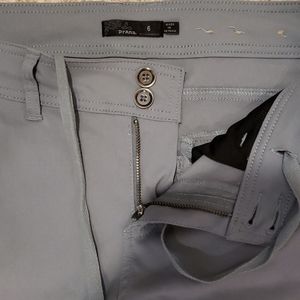 Prana Halle Pant Straight